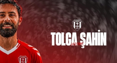 Bulancakspor'da Beklenen Transfer