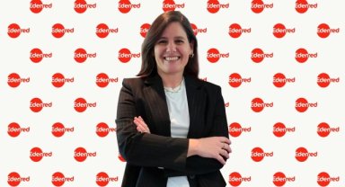 Çalışan bağlılığını artırmak isteyen şirketler yan haklara yöneliyor