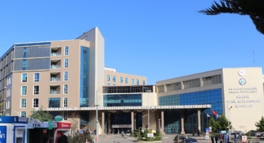 GEAH'ta Ek Mesai Uygulaması Sürüyor! Ağustos Ayında Hangi Bölümlerde Ek Mesai Var?