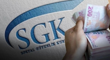 Giresun’da SGK Başvurularında Yeni Dönem! Vatandaşlara Nefes Aldıran Düzenleme
