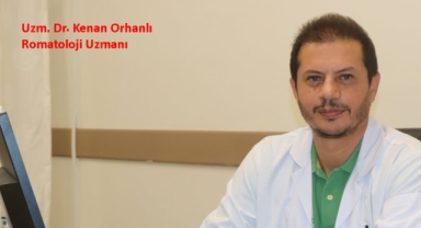Giresun Eğitim ve Araştırma Hastanesi'nin Uzman Kadrosu Güçleniyor: İki Yeni İsim Göreve Başladı