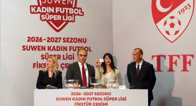 Giresun Sanayispor'un Yeni Sezondaki İlk Rakibi Belli Oldu!