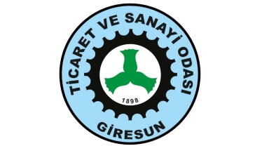 Giresun TSO'dan Kritik Uyarı: Son Gün 31 Aralık!