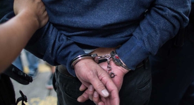 Giresun’un da Aralarında Bulunduğu 71 İlde Uyuşturucu Operasyonu