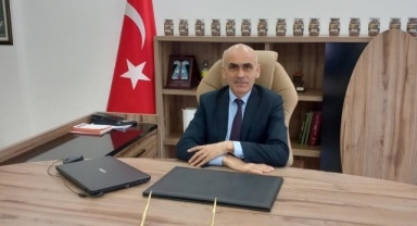 Giresun Ziraat Odası Başkanı Karan’dan Fındık Fiyatı Çağrısı