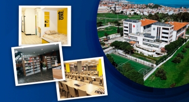 GSB Yurt Başvuruları Başladı: Son Gün 29 Ağustos!