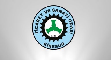 GTSO'dan Üyelerine Seçim Öncesi Kayıt Uyarısı
