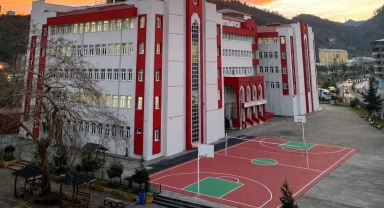 Nurettin Canikli İHL'den 2026 YKS'de Rekor Başarı: 48 Öğrenci Zirvedeki Üniversitelerde