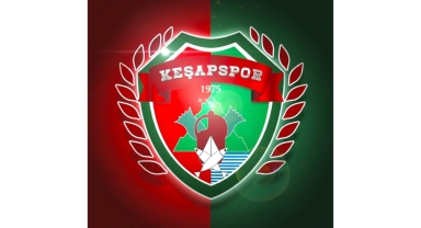 Son dakika: Ziraat Türkiye Kupası’nda Keşapspor’un Rakibi Belli Oldu!