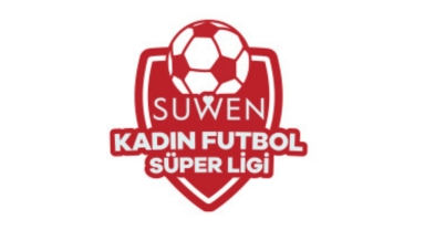 Suwen Kadın Futbol Süper Ligi’nde 1. Haftanın Programı Belli Oldu
