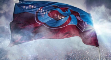 Trabzonspor kombine satışlarında kulüp tarihinin rekorunu kırdı