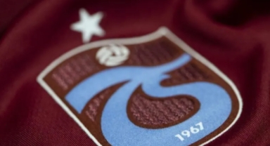 Trabzonspor, Muhammed Salah ile transfer görüşmelerine başlandığını açıkladı