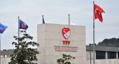 Trendyol 1. Lig'de günün VAR'ları açıklandı!