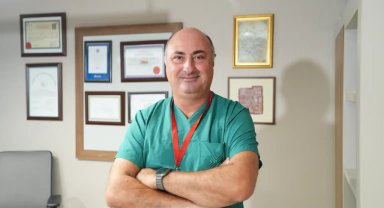 Uzmanından kritik uyarı: "Çabuk yorulma ve nefes darlığı kalp tümörü belirtisi olabiliyor"
