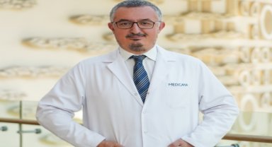 Yanlış klima kullanımı sinüzit riskini artırıyor