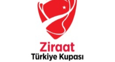 Ziraat Türkiye Kupası’nda 1. Eleme Turu Kurası Bugün Çekilecek