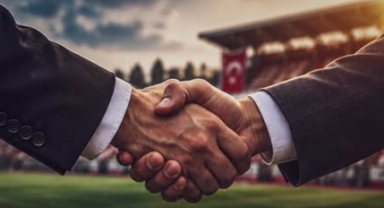 1926 Bulancakspor’dan Amatör Spora Sponsorluk Çağrısı