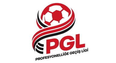 2026-2027 Sezonu Profesyonelliğe Geçiş Ligi (PGL) Statüsü Açıklandı: TFF 3. Lig’e Yükselme Ve Düşme Statüsü Belli Oldu!