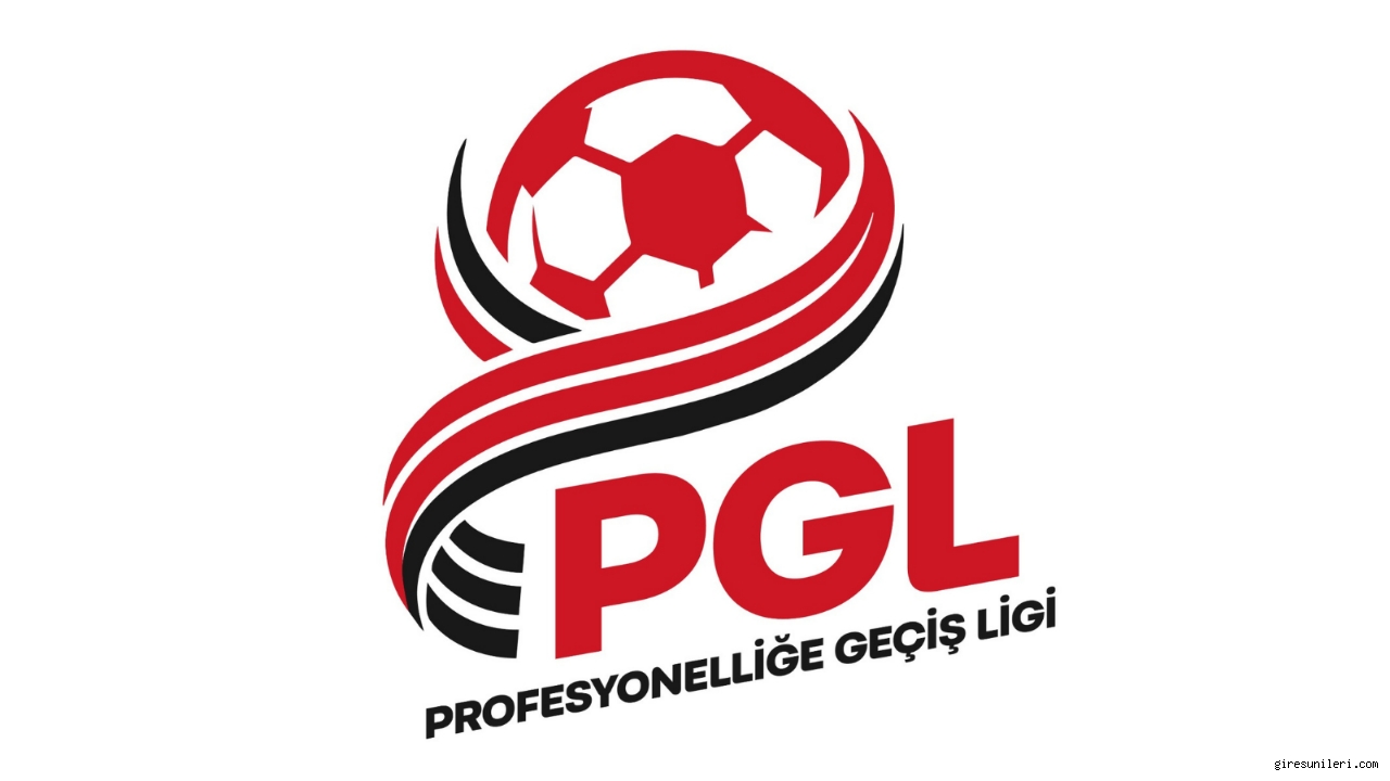2026-2027 Sezonu Profesyonelliğe Geçiş Ligi (PGL) Statüsü Açıklandı: TFF 3. Lig’e Yükselme Ve Düşme Statüsü Belli Oldu!