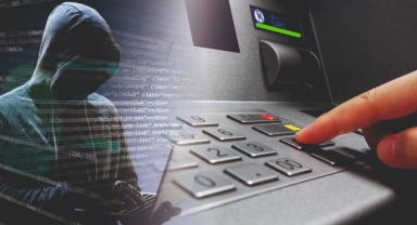 ATM Şifrelerinde Büyük Risk: Şifreleriniz Bunlardan Biriyse Hemen Değiştirin! 