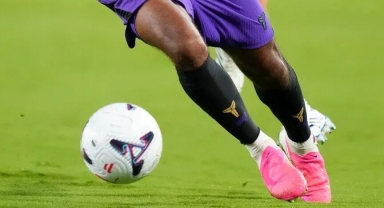 Barcelona, Manchester City ve Borussia Dortmund, kayıpsız zirvede yer aldı