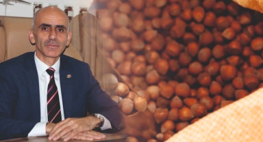 Başkan Karan’dan Fındık Üreticisi İçin Dikkat Çeken Çağrı!