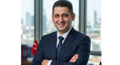 Bulancak TSO Başkan Adayı Karataş’tan Birlik Ve Değişim Vurgusu