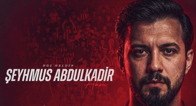 Bulancakspor'dan Savunmaya Tecrübeli Takviye
