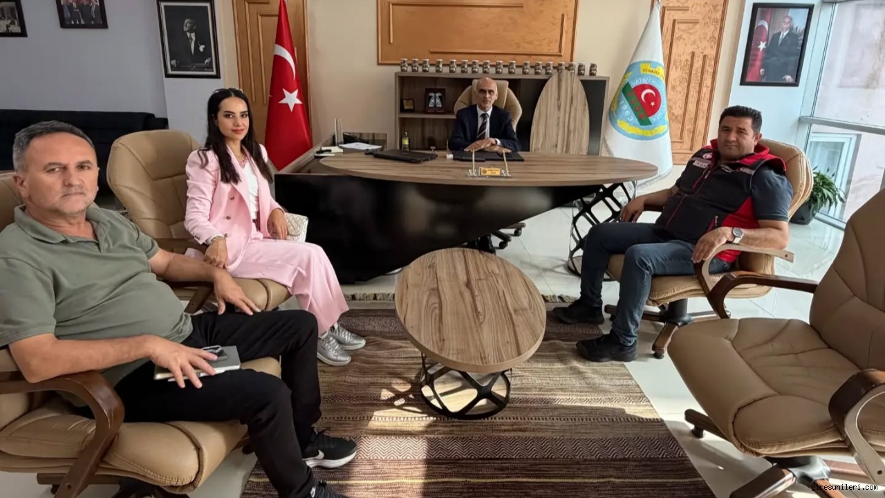 Fındık Sektörünün Sorunları Giresun’da Masaya Yatırıldı