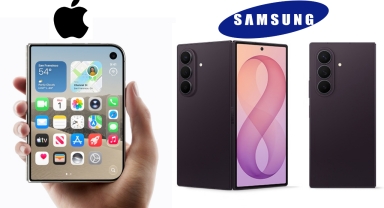 FİYAT UÇURUMUNDAN BOYKOT LİSTELERİNE: APPLE VE SAMSUNG REKABETİNDE TÜRKİYE TERCİHİ