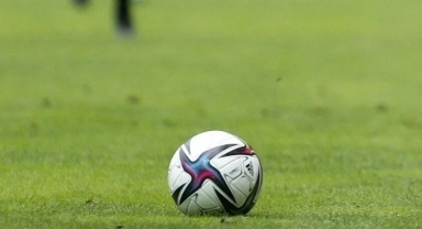 Futbol: Haftanın programı