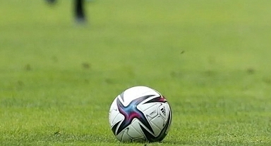 Futbol: Haftanın programı