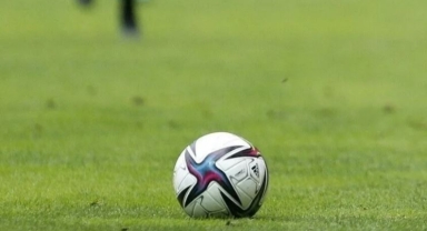 Futbolda Haftanın programı