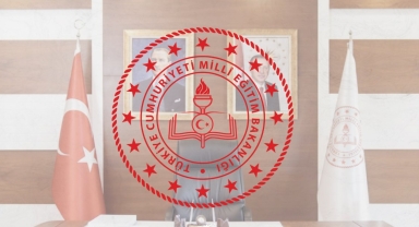 Giresun’da 4 İlçenin Milli Eğitim Müdürü Değişti