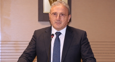 Giresun’da Balıkçı Barınakları İçin Modernizasyon Çağrısı
