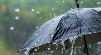 Giresun'da bugün hava nasıl?