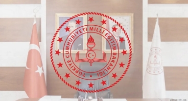 Giresun’da İlçe Millî Eğitim Müdürlüklerinde Kapsamlı Rotasyon