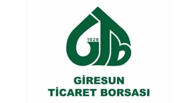 Giresun Ticaret Borsası’ndan ‘Analiz Ücreti’ İddialarına Yalanlama