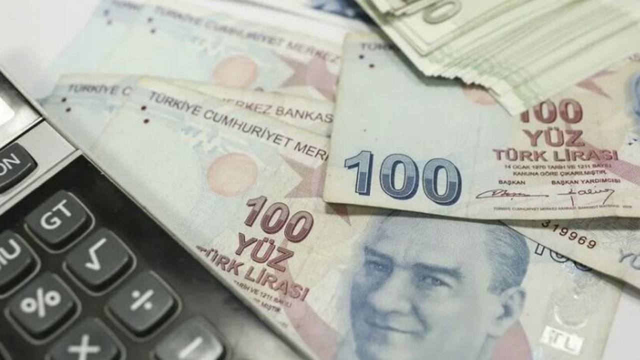 Giresun'un 2025 Vergi Rekortmenleri Belli Oldu!
