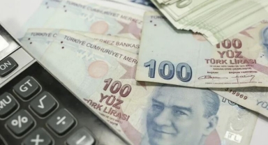 Giresun'un 2025 Vergi Rekortmenleri Belli Oldu!