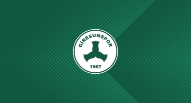 Giresunspor’dan O Oyuncuya Sert Tepki! 