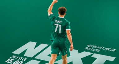 Giresunspor Hentbol Takımı, Sahasında Galibiyet Peşinde