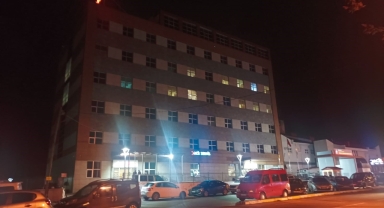 Görele Kaymakamlığı'ndan 