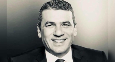 Hasan Ali Tütüncü, Vefatının 9. Yılında da Unutulmadı