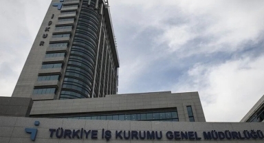 İŞKUR’dan Engelli ve Eski Hükümlülere Hibe Desteği! Başvurular Başladı