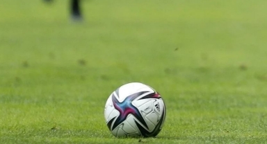 Kadın Futbol Süper Ligi'ndeki Giresun Sanayispor-Beşiktaş maçı tatil edildi