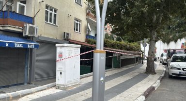 Kayınbiraderini silahla yaralayan zanlı yakalandı