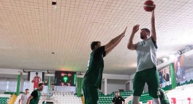 KERASUSSPOR SEZON ÖNCESİ HAZIRLIK TURNESİNE ÇIKIYOR!