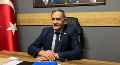 MHP Bulancak’ta 15. Olağan Kongre Gerçekleştirildi