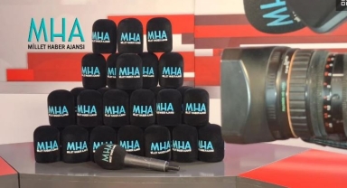 Millet Haber Ajansı’ndan Büyük Atılım: 120 Medya Kuruluşuyla Haber Ağını Büyütüyor